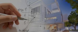 Lateral Building Design Services