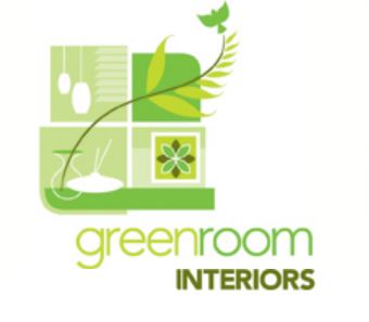 Green Room Interiors