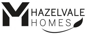 Hazelvale Homes