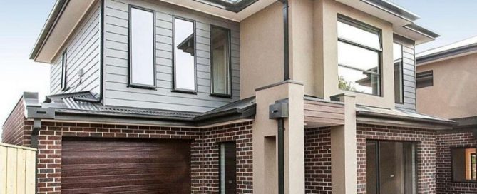 Croydon North Project 1729