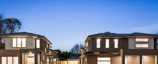 Lateral Building Design Croydon Development