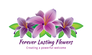 Forever Lasting Flowers